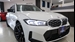 2022 BMW 3 Series 340i 4WD 15,000kms | Image 1 of 36