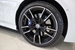 2022 BMW 3 Series 340i 4WD 15,000kms | Image 16 of 36
