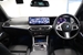 2022 BMW 3 Series 340i 4WD 15,000kms | Image 17 of 36