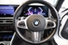 2022 BMW 3 Series 340i 4WD 15,000kms | Image 18 of 36