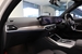 2022 BMW 3 Series 340i 4WD 15,000kms | Image 23 of 36