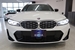 2022 BMW 3 Series 340i 4WD 15,000kms | Image 2 of 36