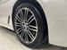2018 BMW 5 Series 523i 8,000kms | Image 9 of 36