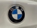 2018 BMW 5 Series 523i 8,000kms | Image 11 of 36
