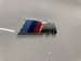 2018 BMW 5 Series 523i 8,000kms | Image 13 of 36