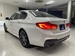 2018 BMW 5 Series 523i 8,000kms | Image 5 of 36