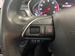 2016 Audi A6 TFSi Turbo 32,000kms | Image 17 of 36
