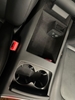 2016 Audi A6 TFSi Turbo 32,000kms | Image 25 of 36