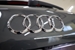 2018 Audi Q2 TFSi 30,000kms | Image 11 of 36