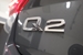 2018 Audi Q2 TFSi 30,000kms | Image 12 of 36