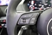 2018 Audi Q2 TFSi 30,000kms | Image 19 of 36