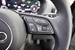 2018 Audi Q2 TFSi 30,000kms | Image 20 of 36