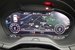 2018 Audi Q2 TFSi 30,000kms | Image 22 of 36