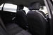 2018 Audi Q2 TFSi 30,000kms | Image 32 of 36