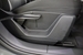 2018 Audi Q2 TFSi 30,000kms | Image 34 of 36