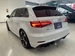 2019 Audi A3 29,000kms | Image 7 of 35