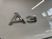 2019 Audi A3 29,000kms | Image 25 of 35