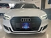 2019 Audi A3 29,000kms | Image 2 of 35