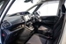 2019 Nissan Serena Hybrid 82,072kms | Image 11 of 19