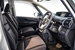 2019 Nissan Serena Hybrid 82,072kms | Image 9 of 19