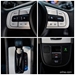 2020 Honda Fit Hybrid 76,434kms | Image 16 of 18