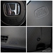 2020 Honda Fit Hybrid 76,434kms | Image 17 of 18