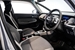 2020 Honda Fit Hybrid 76,434kms | Image 9 of 18