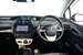 2016 Toyota Prius 110,270kms | Image 10 of 15