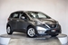 2019 Nissan Note e-Power 66,890kms | Image 1 of 11