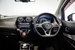 2019 Nissan Note e-Power 66,890kms | Image 10 of 11