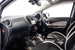 2019 Nissan Note e-Power 66,890kms | Image 11 of 11