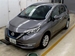2019 Nissan Note e-Power 66,890kms | Image 2 of 11