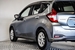 2019 Nissan Note e-Power 66,890kms | Image 5 of 11
