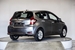 2019 Nissan Note e-Power 66,890kms | Image 6 of 11