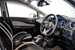 2019 Nissan Note e-Power 66,890kms | Image 9 of 11