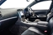 2012 Lexus IS250 F Sport 71,327kms | Image 10 of 18