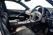 2012 Lexus IS250 F Sport 71,327kms | Image 8 of 18