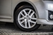 2012 Toyota Corolla Fielder 60,790kms | Image 7 of 13