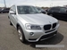 2013 BMW X3 xDrive 20d 4WD 92,000kms | Image 1 of 24
