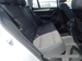 2013 BMW X3 xDrive 20d 4WD 92,000kms | Image 10 of 24