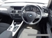2013 BMW X3 xDrive 20d 4WD 92,000kms | Image 14 of 24