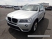 2013 BMW X3 xDrive 20d 4WD 92,000kms | Image 2 of 24