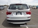 2013 BMW X3 xDrive 20d 4WD 92,000kms | Image 6 of 24