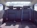 2020 Honda Grace Hybrid 55,000kms | Image 7 of 14