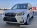 2015 Subaru Forester 4WD 119,000kms | Image 2 of 15