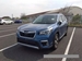 2019 Subaru Forester 4WD 60,000kms | Image 2 of 14