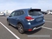 2019 Subaru Forester 4WD 60,000kms | Image 3 of 14