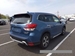 2019 Subaru Forester 4WD 60,000kms | Image 4 of 14
