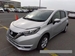 2020 Nissan Note X 93,000kms | Image 2 of 12