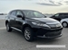 2019 Toyota Harrier 43,000kms | Image 1 of 12